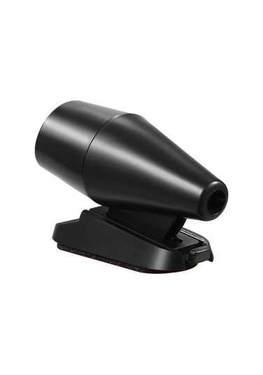 Dianziye 2 Adet Otomobil Hayvan Uyarıcı: Ultrasonik Ve Rüzgarlı Fonksiyonlu, Tüm Araçlar İçin, Geyik Köpek Kurt Vb. Uyarır, Kolay Kurulum