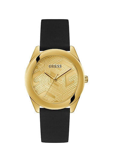 Guess Gugw0665l1 Kadın Kol Saati