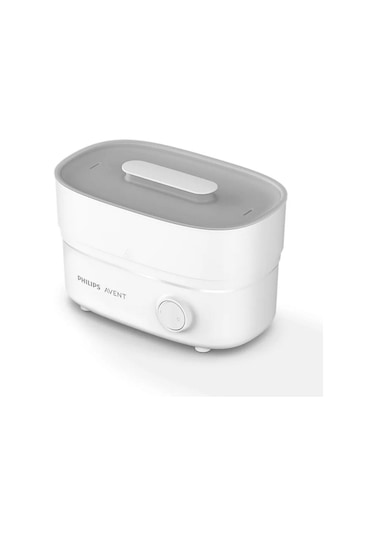 Philips Avent Steril Et ve Sakla Sterilizatör SCF291/00