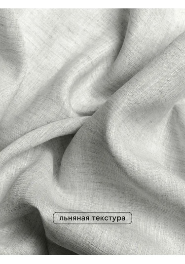 Mia Cara Kadınlar İçin Mutfak Önlüğü 348277361 Açık Gri