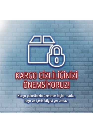Okey Klasik 40'lı Prezervatif&Okey Çilek Kayganlaştırıcı Jel100ml
