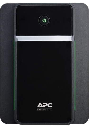 APC BX1600MI-GR 1600VA 230V UPS Güç Kaynağı