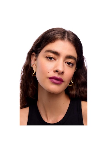 Wonderskin Wonder Blading Renk Sabitleyici Dudak Maskesi Bella 4 ML