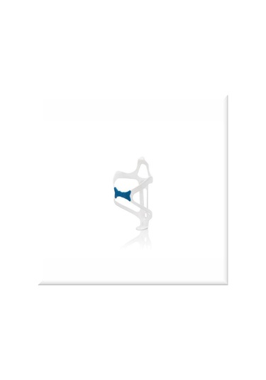 Xlc Matara Tucucu Standart Bc153Ap Beyaz Beyaz - Mavi