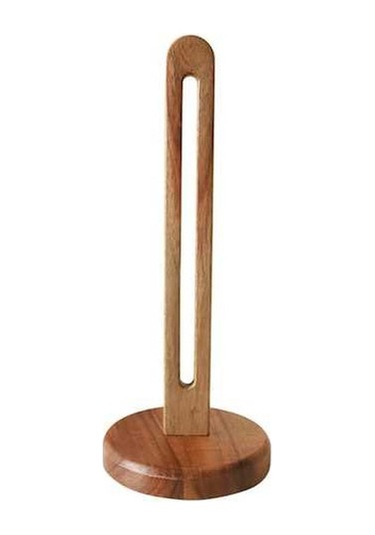 Pazly Tuvalet Tutucu Suntek Restoran Mutfak Kahverengi Kağıdı Için Havlu Banyo Ky Diğer