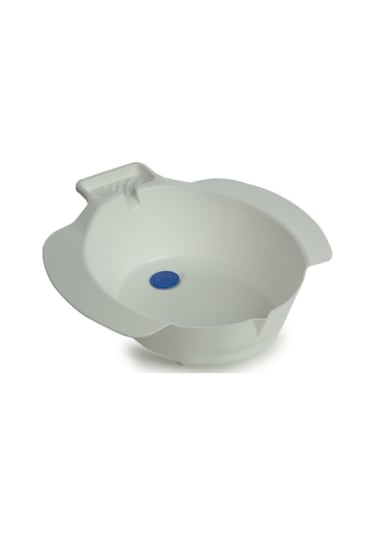 Hemoroid Küveti.Basur Oturma Banyosu