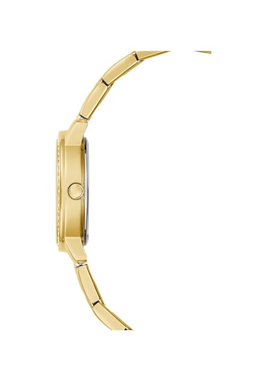 GUESS GUGW0468L2 Kadın Kol Saati