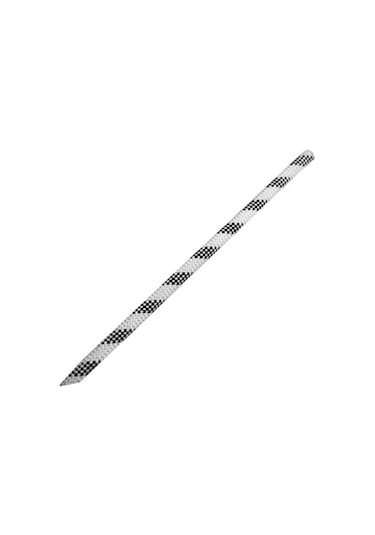 12 Mm Statik Halat B Type Ce Belgeli 10 Metre