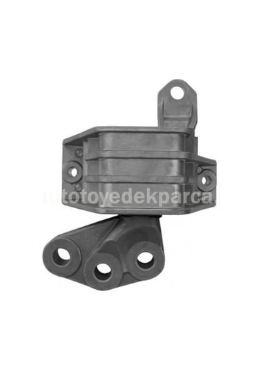 Motor Takozu Sağ 1.6 1.8 Vectra C MUADİL 5684087 0884