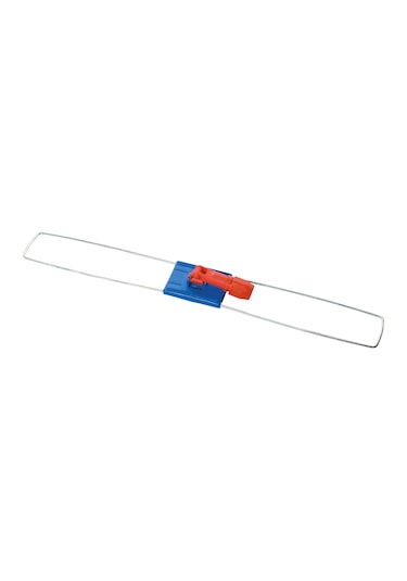 Ermop APT 80 Tel Mop Aparatı 80 CM