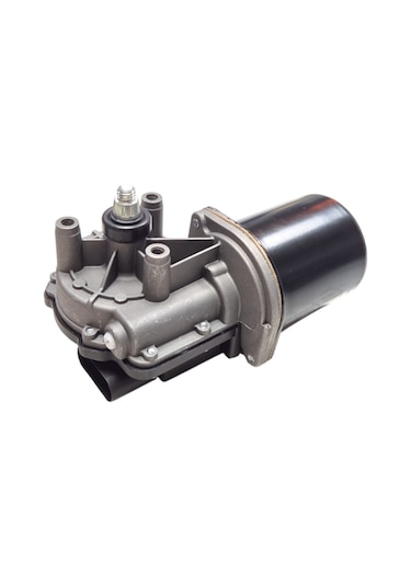 Fiat Grande Punto 2006-2011 Ön Cam Silecek Silgi Motoru 77363952