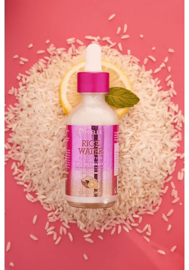 Mielle Rice Water Saç Ucu Bakımı 59 ML