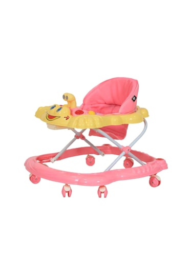 Sunny Baby 9226 Jerry Yürüteç