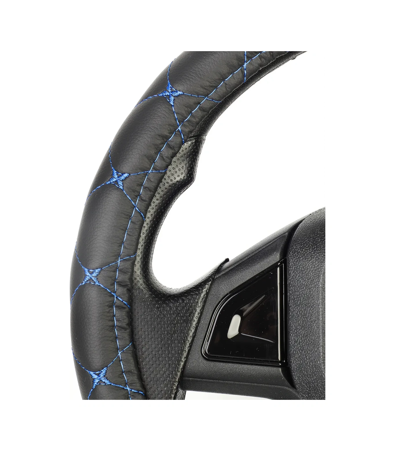 Glavdoroga Direksiyon Kılıfı Kılıfı L 39-41 Cm 274888192 Mavi