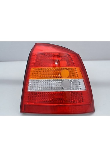 Opel Astra Clasic Sağ Stop 1998-2007 6223022 4421916rue 1.6