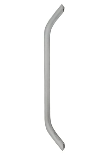 Kalın Şahin Krom 192 mm Kulp ( 10 ADET )