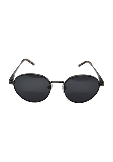 Regera Unisex Güneş Gözlüğü Siyah 05690275