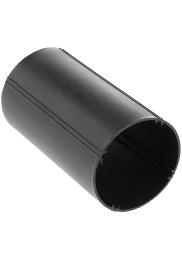 Suntek Pet Su Üfleyici Hortum İzolasyonu Saç Kurutma S