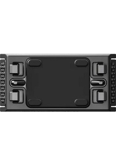 Insta360 Ace Pro Standard Mount