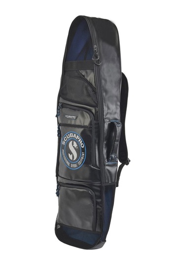 Scubapro Beach Bag Palet Çantası Siyah