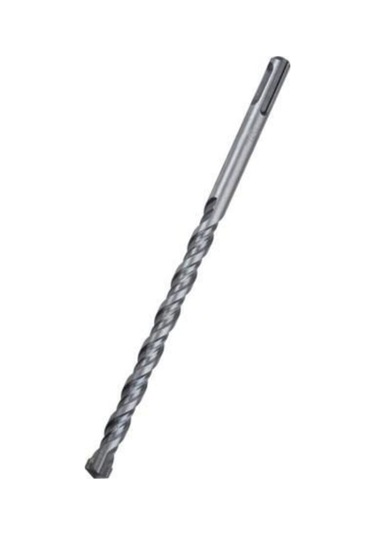 Fivestar Sds Plus Beton Duvar Delme Uç 18x350 Mm