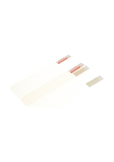 Ebitda Evrensel Telefon Onarım Aleti, Lcd Açma Pense, Vantuzlu Kelepçeli