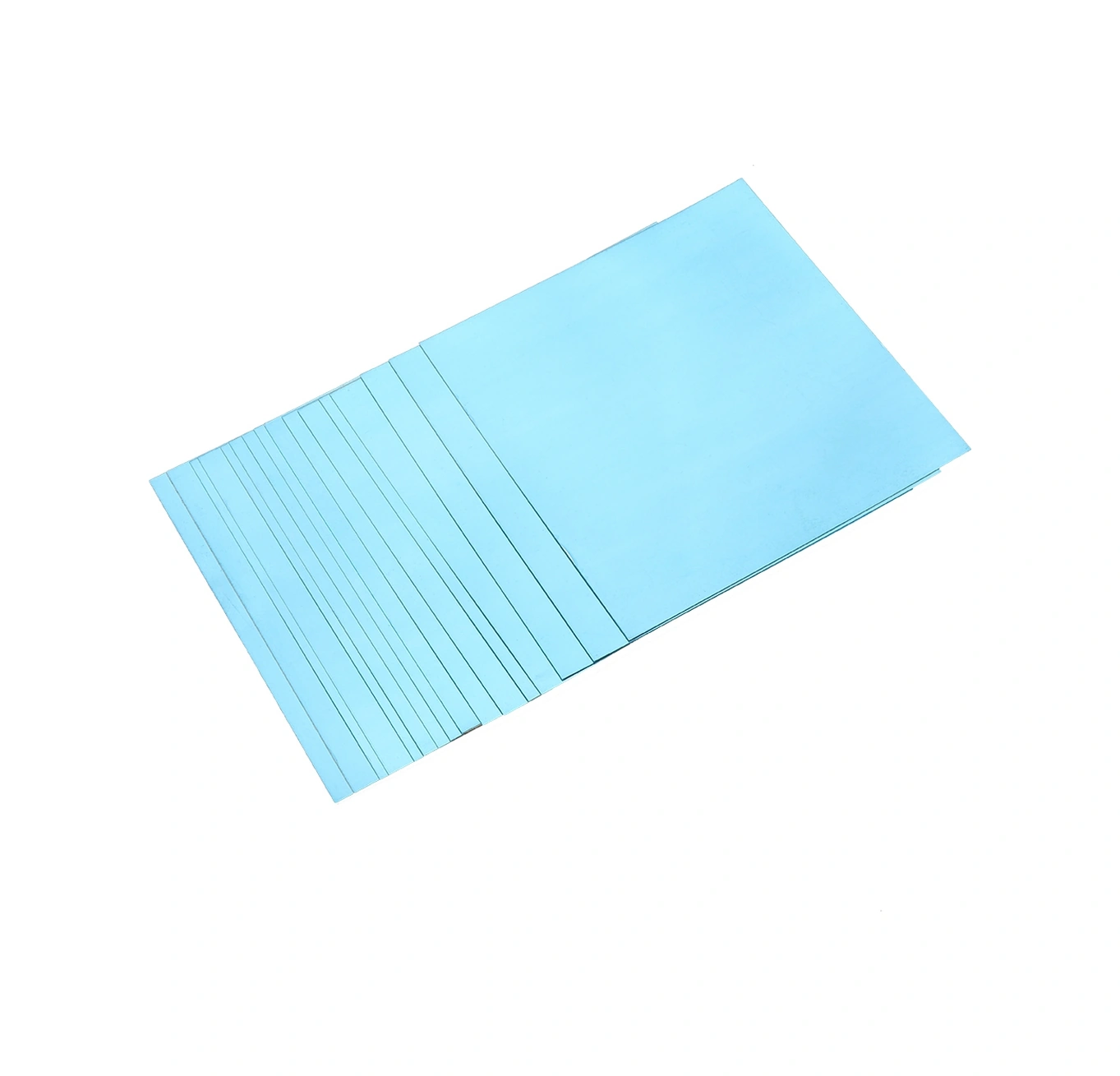 Hangfox 16 Adet Pet Kare Ayna Duvar Sticker, 3d Mosaik Dekor, Kolay Kurulum, Ev Odası Dekorasyonu, Mekanı Genişletir, Çocuklar İle Dıy Diğer