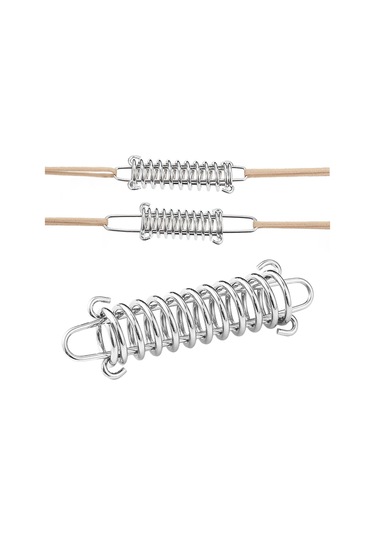 Suntek Çadır Bahar Tokaları Balıkçılık Karabina-olmadan Karabina Olmadan Çok Renkli