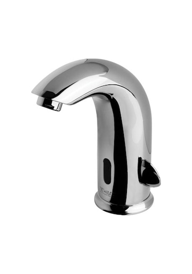 Newarc Master Fotoselli Lavabo Bataryası