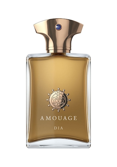 Amouage Dia Edp 100 Ml Erkek Parfüm Oryantal