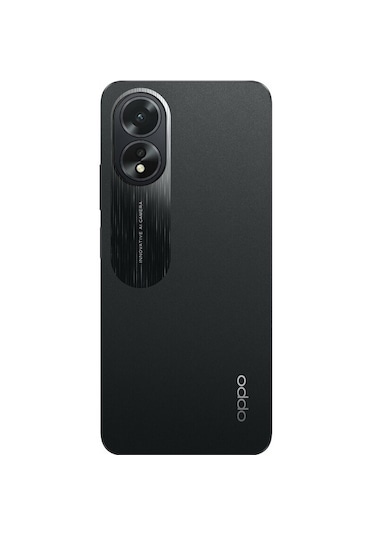 Oppo A38 6 GB 128 GB (Oppo Türkiye Garantili)