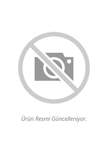 Canon Maxıfy Bx110, Renkli, Bataryalı, Wifi, Taşınabilir Yazıcı