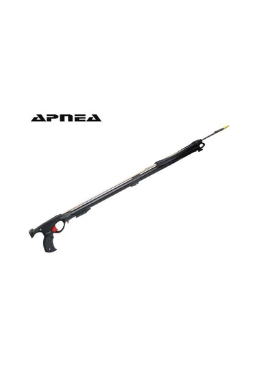 Apnea Mokan 60 Zıpkın