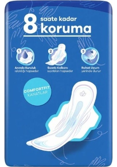 Ultra Gece Gündüz 3 No 72li