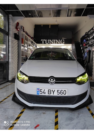 L Tipi Kesik Angel Halka 100 MM-Beyaz