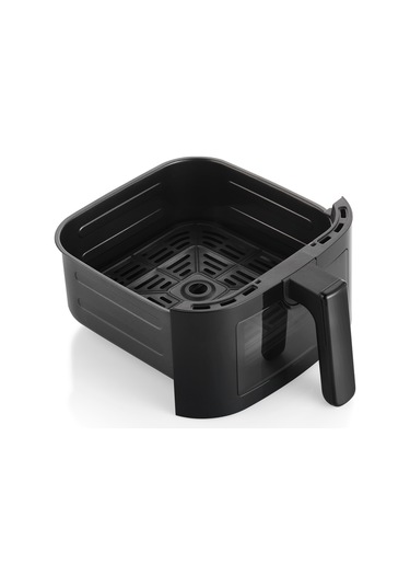 Schafer Thermochef XL Look Dijital Airfryer Sıcak Hava Fritözü