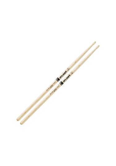 Pro-mark Pw7aw Baget Oak 7a