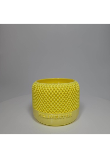 Pla Perfection Buttercream Kr-17