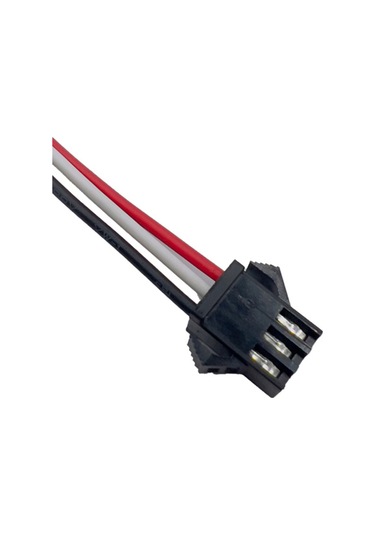 Xclea H30 Batarya 5.200mah Pil Robot Süpürge Batarya