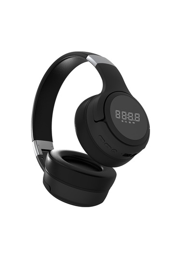 Springsun Zealot B28 Bluetooth 5.0 Kablosuz Oyun Kulaklığı