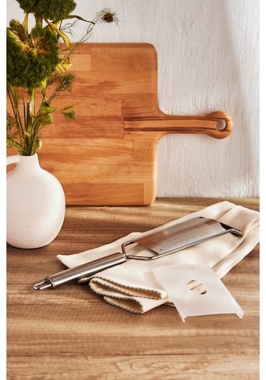 Emsan Modern El Rendesi