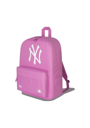 Mlb Stadıum Pack Neyyan Wrowhı-2370 Pembe