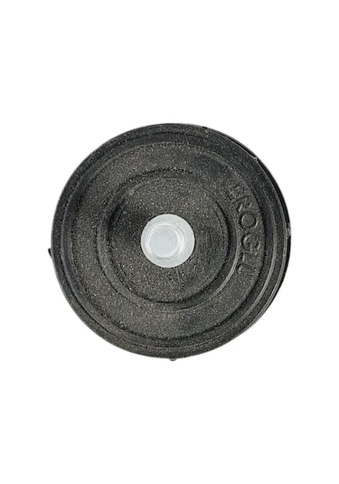 10 CM BAZA AYAĞI SAPLAMALI (M8) ( 4 ADET )