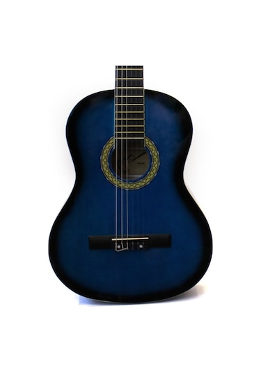 Almira MG917-JR-BLS 3/4 Klasik Gitar