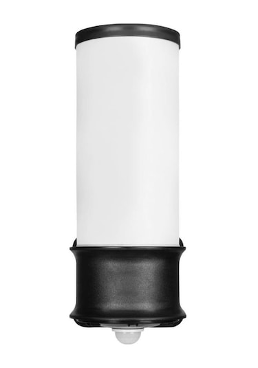 Zita Bahçe Sensörlü Armatür Aplik Ip54 25 Cm. Diğer