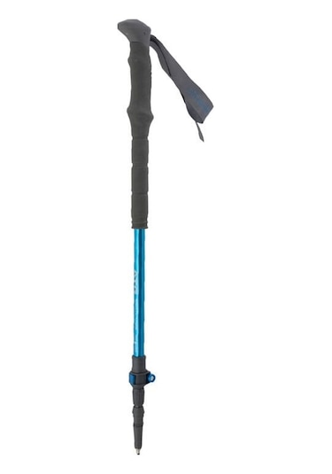 Pinguin Shock Fl Baton Mavi