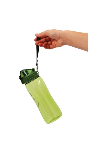 Nurgaz Ng Hm Campout Hijyenik Matara