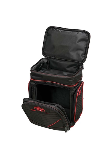 Albastar Pro Spin Balıkçı Sırt Çantası