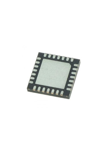 Sy8284 Sy8284rac Entegre