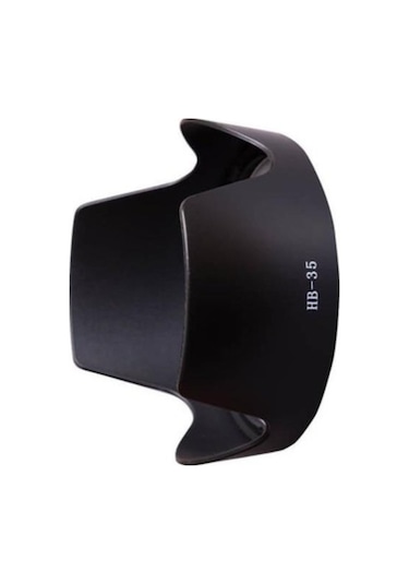 Hlypro HB-35 Parasoley Lens Hood